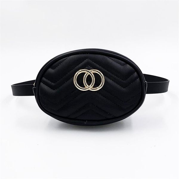 waist bags fashion women shoulder bags classic gold chain double g heart style bag handbag tote messenger handbags #52416
waist bags fashion women shoulder bags classic gold chain double g heart style bag handbag tote messenger handbags #52416