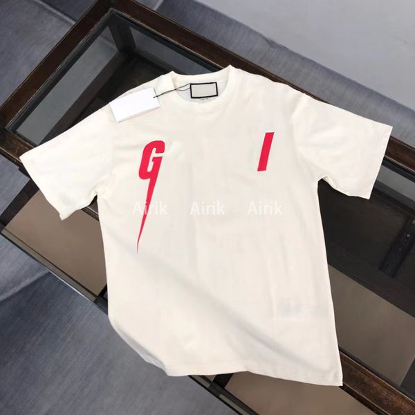 te mens casual tshirts summer breathabl tees street wears shirts fit letters printed t shirt round neck short sleeves eu size xs, White;black
te mens casual tshirts summer breathabl tees street wears shirts fit letters printed t shirt round neck short sleeves eu size xs, White;black