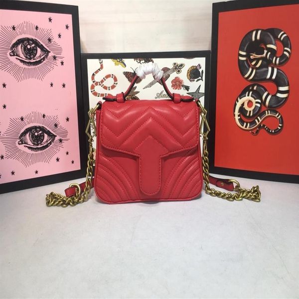 shoulder bag crossbody purse brass hardware embroidered heart chain bag lock package 21cm mini marmont bag 249o
shoulder bag crossbody purse brass hardware embroidered heart chain bag lock package 21cm mini marmont bag 249o