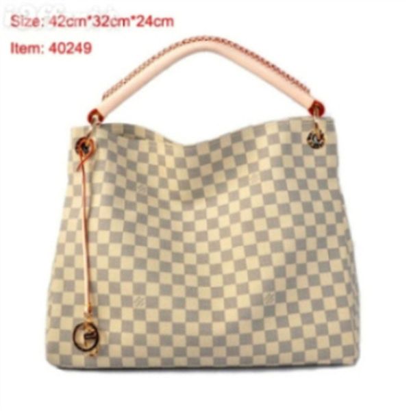 diamond-encrusted fashion crossbody bag luxury handbag zipper design single shoulder bag women brand designer bag 2023
diamond-encrusted fashion crossbody bag luxury handbag zipper design single shoulder bag women brand designer bag 2023