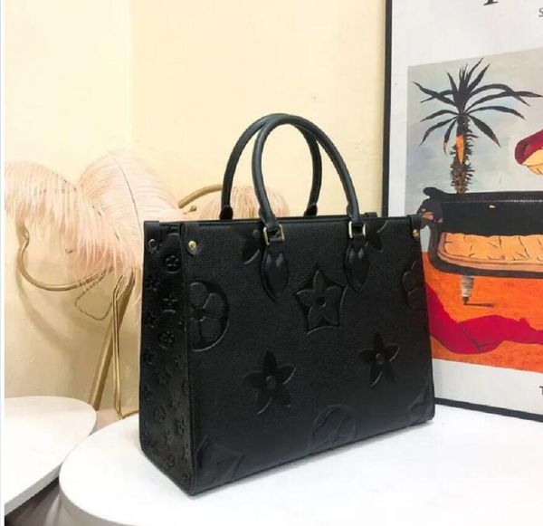 shopping bags women leather luxurys designer handbag female fashion messenger onthego handbags purse tote louise purse vutton crossbody viut
shopping bags women leather luxurys designer handbag female fashion messenger onthego handbags purse tote louise purse vutton crossbody viut