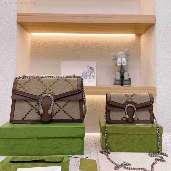 ophidia women designer g handbag mini tote envelope bag cross body flap handbags wallet crossbody shoulder chain clutch velour purse luxury
ophidia women designer g handbag mini tote envelope bag cross body flap handbags wallet crossbody shoulder chain clutch velour purse luxury
