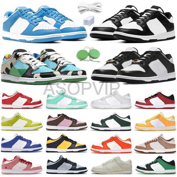 casual shoes men women sneaker sneakers white black grey fog unc vintage green syracuse green apple rose bordeaux sail chicago kentucky mens
casual shoes men women sneaker sneakers white black grey fog unc vintage green syracuse green apple rose bordeaux sail chicago kentucky mens