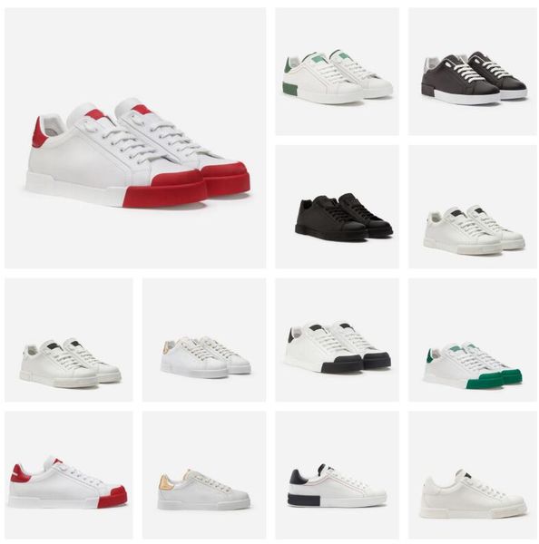 fashion brand outdoor sneakers shoes custom 2.zero casual walking with contrasting calfskin leather streetwear comfort trainers eu38-46 with, Black
fashion brand outdoor sneakers shoes custom 2.zero casual walking with contrasting calfskin leather streetwear comfort trainers eu38-46 with, Black