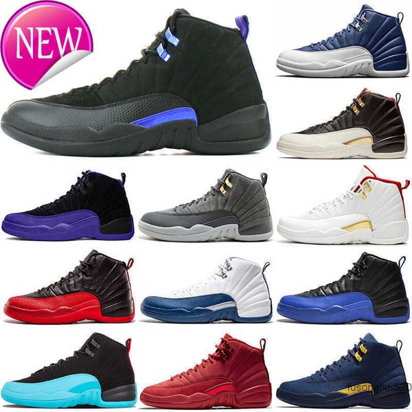 2022 2021 fashion retro men 12 12s basketball shoes black purple blue stone cny dark concord fiba flu game gym red michigan o-black taxi the
2022 2021 fashion retro men 12 12s basketball shoes black purple blue stone cny dark concord fiba flu game gym red michigan o-black taxi the
