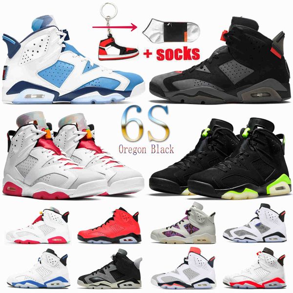 6 6s men basketball shoes unc carmine gatorade tiffany blue hare oregon black british khaki silver tinker hatfield white infrared sport mens
6 6s men basketball shoes unc carmine gatorade tiffany blue hare oregon black british khaki silver tinker hatfield white infrared sport mens