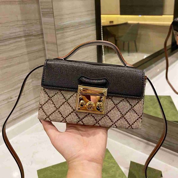 bags g flap letter bag fashion women crossbody handbag quality luxurys rs clutch lady shoulder purse handbags
bags g flap letter bag fashion women crossbody handbag quality luxurys rs clutch lady shoulder purse handbags