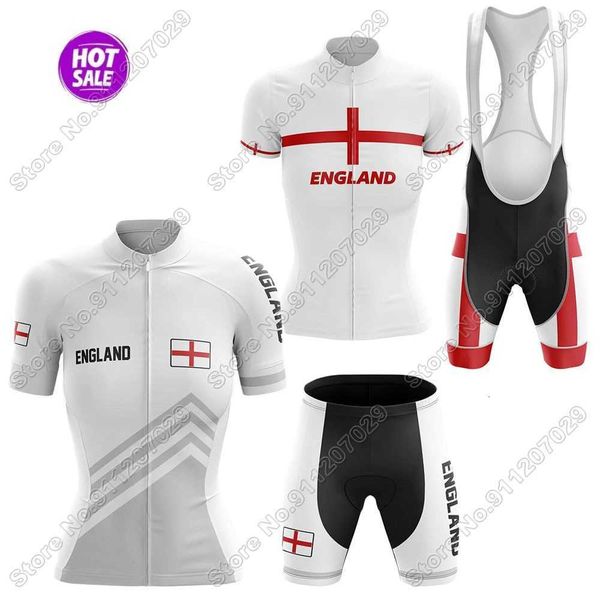 women england 2021 cycling jersey set usa summer cycling clothing road bike suit bicycle bib shorts mtb uniform maillot culotte, Black;red
women england 2021 cycling jersey set usa summer cycling clothing road bike suit bicycle bib shorts mtb uniform maillot culotte, Black;red