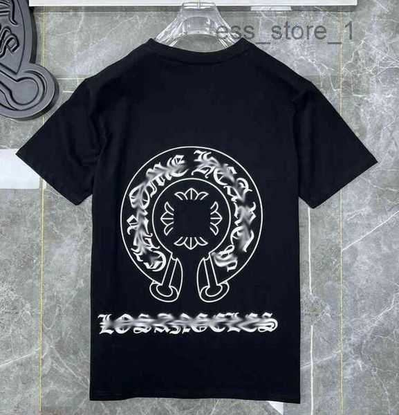 classic fashion ch mens t shirts sanskrit letter t-shirt horseshoe cross pattern tshirts designers hip hop t-shirts woman summer tees 2 no6, White;black
classic fashion ch mens t shirts sanskrit letter t-shirt horseshoe cross pattern tshirts designers hip hop t-shirts woman summer tees 2 no6, White;black