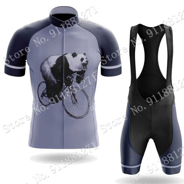 funny panda 2021 cycling jersey set cartoon anime cycling clothing road bike shirts suit bicycle pants mtb ropa ciclismo maillot, Black;red
funny panda 2021 cycling jersey set cartoon anime cycling clothing road bike shirts suit bicycle pants mtb ropa ciclismo maillot, Black;red