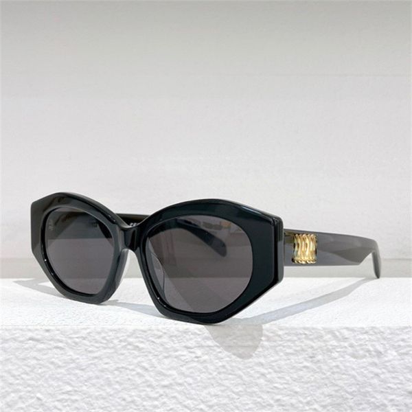 womens sunglasses 22ss small square plate retro sunglass designer lunette triomphes travel eye glasses, White;black
womens sunglasses 22ss small square plate retro sunglass designer lunette triomphes travel eye glasses, White;black