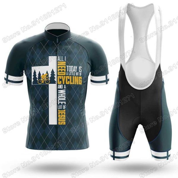2022 and jesus mens cycling clothing pro team cycling jersey set summer race road bike suit bicycle bib shorts mtb maillot, Black;red
2022 and jesus mens cycling clothing pro team cycling jersey set summer race road bike suit bicycle bib shorts mtb maillot, Black;red