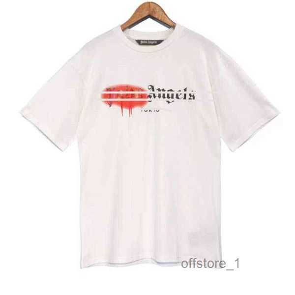 men's t shirs shir palms palmangel ciy designer limied ediion inkje graffii leer prining and women's sailboa 41, White;black
men's t shirs shir palms palmangel ciy designer limied ediion inkje graffii leer prining and women's sailboa 41, White;black