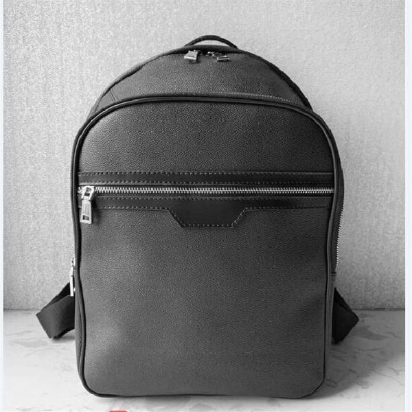 large capacity backpack luggage bag mens womens duffle travel school bags backpacks handbag purse vintage men totes designer handb310c
large capacity backpack luggage bag mens womens duffle travel school bags backpacks handbag purse vintage men totes designer handb310c