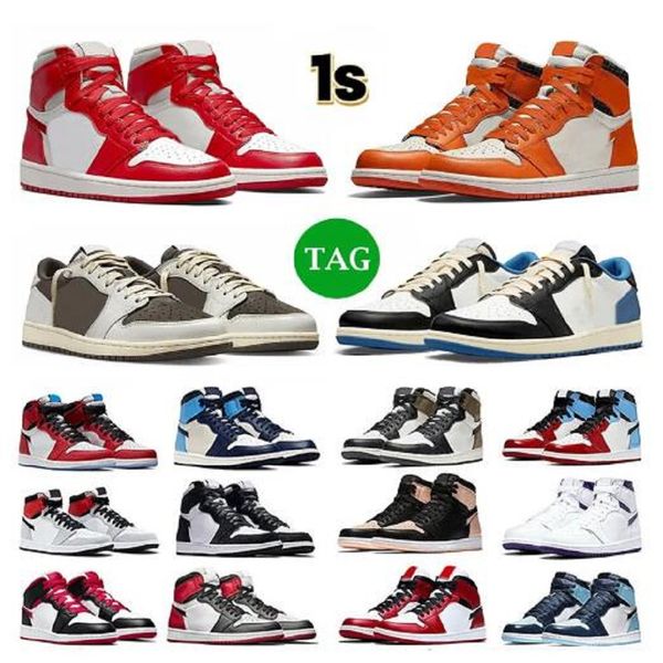 jumpman 1 og 1s basketball shoes mens lost found ts university blue patent heritage brotherhood gorge green dark mocha men women sneakers
jumpman 1 og 1s basketball shoes mens lost found ts university blue patent heritage brotherhood gorge green dark mocha men women sneakers