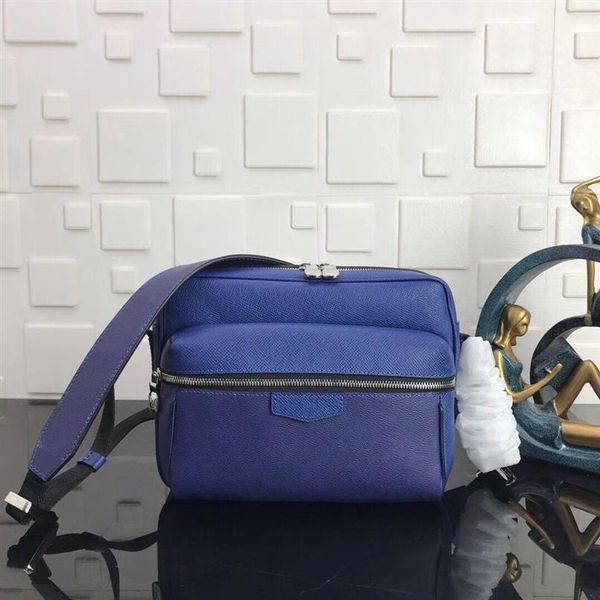 outdoor fashion bags shoulder bags for men cross body bag tote handbags purse messenger bag whole286f
outdoor fashion bags shoulder bags for men cross body bag tote handbags purse messenger bag whole286f