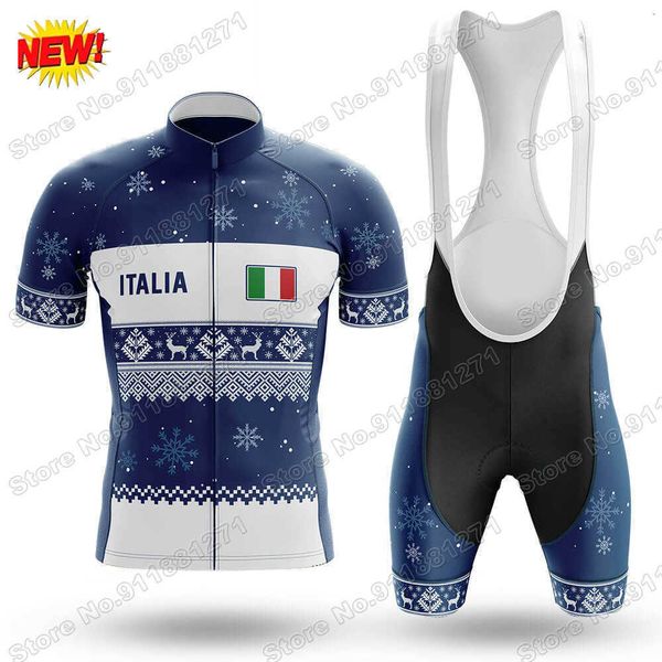 suit italia xmas 2021 cycling jersey set summer bicycle clothing road bike italy mountain bicycle shirt bib shorts mtb ropa, Black;red
suit italia xmas 2021 cycling jersey set summer bicycle clothing road bike italy mountain bicycle shirt bib shorts mtb ropa, Black;red