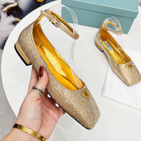 2023ss womens leather square toes dress shoes fashion thick heel leather shoes ballet flats solid color casual sandals formal ladies shoe la, Black
2023ss womens leather square toes dress shoes fashion thick heel leather shoes ballet flats solid color casual sandals formal ladies shoe la, Black