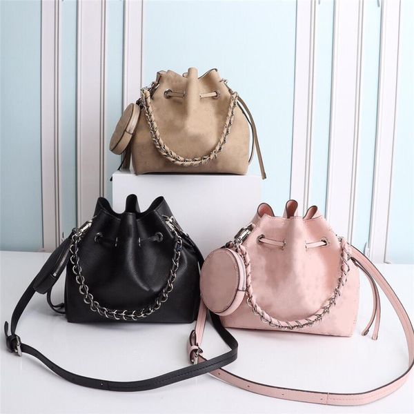 muria bucket bag women crossbody bag long shoulder strap curved calfskin leather handbag purse old flower lady tote bags tag key256v
muria bucket bag women crossbody bag long shoulder strap curved calfskin leather handbag purse old flower lady tote bags tag key256v