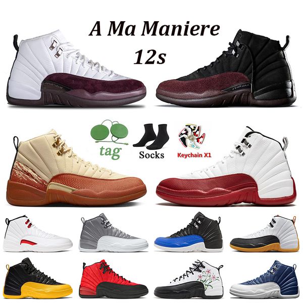 shoes outdoor shoes&sandals a ma maniere 12 jumpman 12s cherry eastside golf stealth floral indigo 25 years in china mens sports royalty tax
shoes outdoor shoes&sandals a ma maniere 12 jumpman 12s cherry eastside golf stealth floral indigo 25 years in china mens sports royalty tax