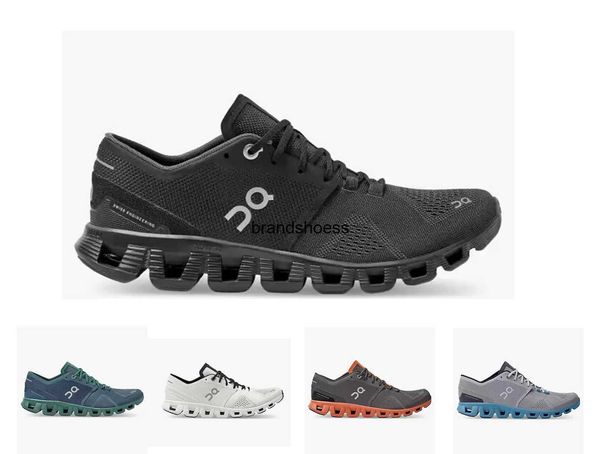 2022 on cloud x running shoes workout and cross training shoe kingcaps store lightweight enjoy comfort stylish design runner, Black
2022 on cloud x running shoes workout and cross training shoe kingcaps store lightweight enjoy comfort stylish design runner, Black