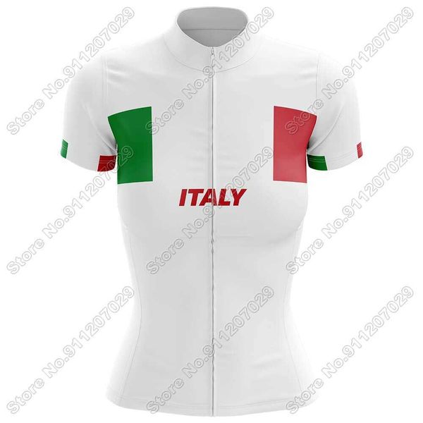 italy 2021 cycling jersey summer italian cycling clothing women mountain road bike shirts race bicycle mtb maillot, Gray;blue
italy 2021 cycling jersey summer italian cycling clothing women mountain road bike shirts race bicycle mtb maillot, Gray;blue