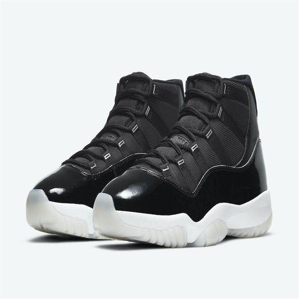 jumpman 11 jubilee 25th anniversary real carbon fiber 11 11s blackclear-white-metallic silver women men boots shoes trainers245s, Black
jumpman 11 jubilee 25th anniversary real carbon fiber 11 11s blackclear-white-metallic silver women men boots shoes trainers245s, Black