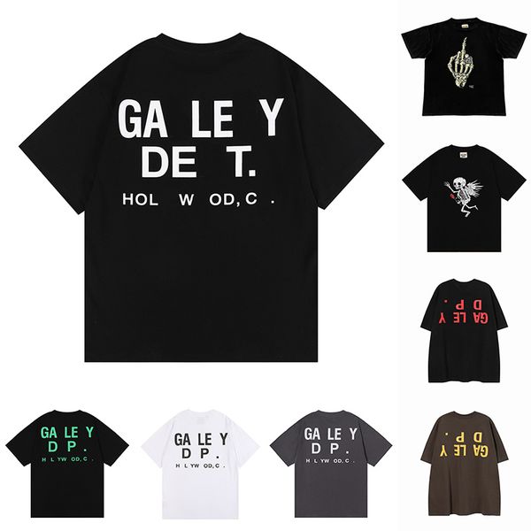 galleryse depts tees t shirts mens women designer t-shirts polos galleryes cottons man s casual shirt clothing street shorts sleeve clothes, White;black
galleryse depts tees t shirts mens women designer t-shirts polos galleryes cottons man s casual shirt clothing street shorts sleeve clothes, White;black