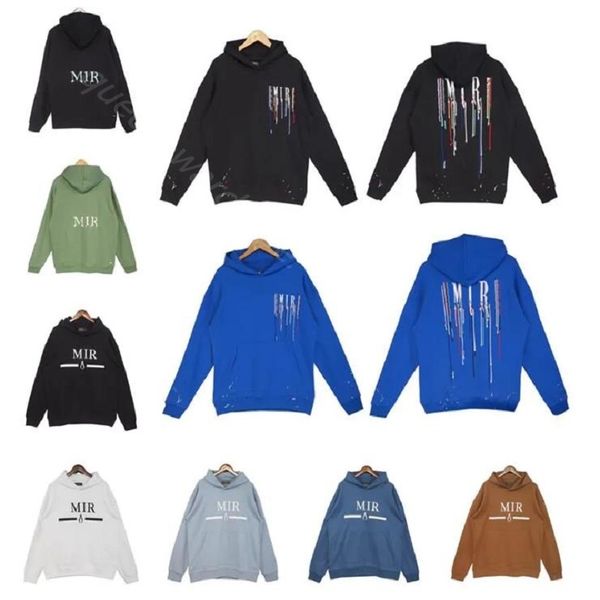 amirs new hoodie designer men women hoodies couples sweatshirts letter mens clothes jumpers long sleeve shirt luxury hip hop streetwear, Black
amirs new hoodie designer men women hoodies couples sweatshirts letter mens clothes jumpers long sleeve shirt luxury hip hop streetwear, Black