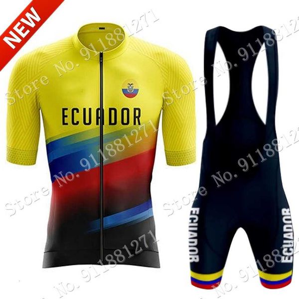 team ecuador 2021 cycling jersey set men cycling clothing summer road bike shirts suit bicycle shorts mtb ropa ciclismo maillot, Black;red
team ecuador 2021 cycling jersey set men cycling clothing summer road bike shirts suit bicycle shorts mtb ropa ciclismo maillot, Black;red