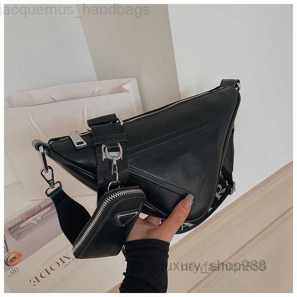 prad wallet crossbody designer claic chain designer triangle bags women shoulder bag handbag wallet fashion leather bag 2022 quality
prad wallet crossbody designer claic chain designer triangle bags women shoulder bag handbag wallet fashion leather bag 2022 quality