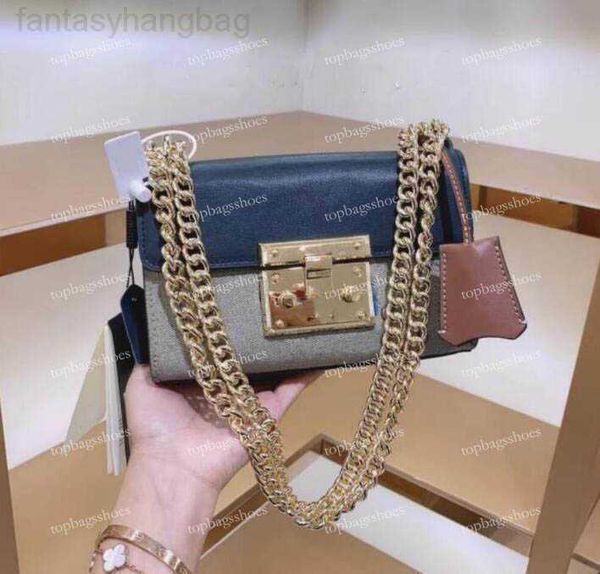 fashion designers g hand bags handbags purses womens luxurys shoulder crossbody women original real genuine leather quality
fashion designers g hand bags handbags purses womens luxurys shoulder crossbody women original real genuine leather quality