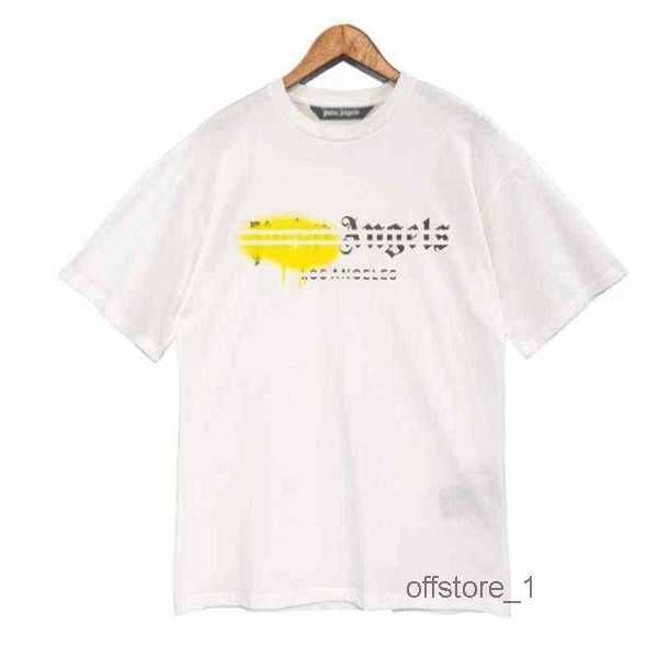men's t-shirts shirs shir palms palmangel ciy designer limied ediion inkje graffii leer prining and women's sailboa 31, White;black
men's t-shirts shirs shir palms palmangel ciy designer limied ediion inkje graffii leer prining and women's sailboa 31, White;black