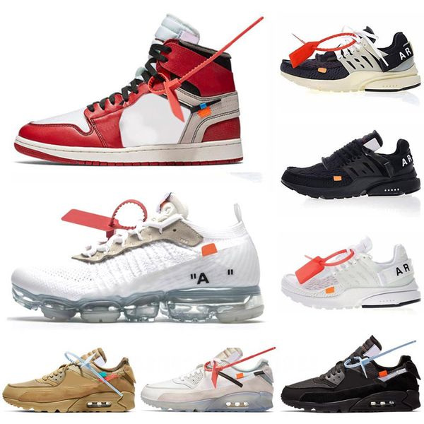 original men's and women's off running shoes mca white black blue mac silver metal volt low three black green gner presto 2.0 chau
original men's and women's off running shoes mca white black blue mac silver metal volt low three black green gner presto 2.0 chau