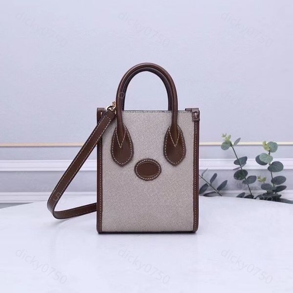 luxury tote bag totes designer shoulder bags for women retro mini handbag purse fashion messenger handbags lady classic pattern leather cros
luxury tote bag totes designer shoulder bags for women retro mini handbag purse fashion messenger handbags lady classic pattern leather cros