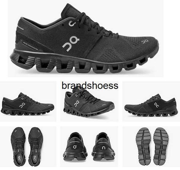 2022 on cloud x running shoes workout and cross training shoe kingcaps lightweight enjoy comfort stylish design men women runner, Black
2022 on cloud x running shoes workout and cross training shoe kingcaps lightweight enjoy comfort stylish design men women runner, Black