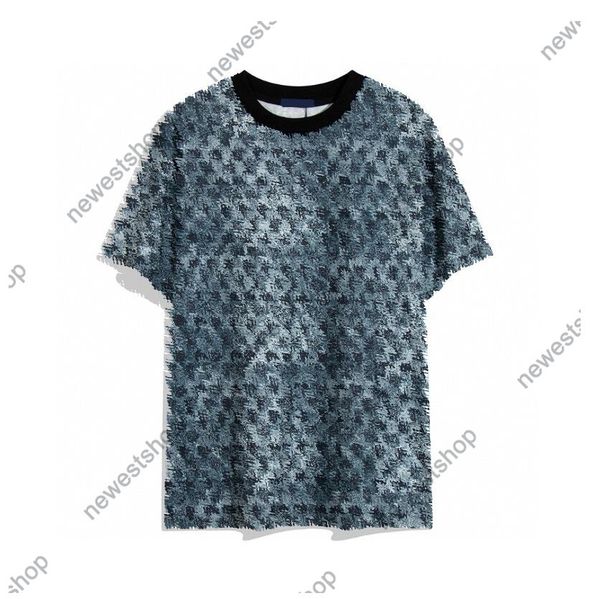 2023 summer designer mens t shirts summer paris whole body letter print streetwear cotton t shirt women luxurys tshirts clothing usa size, White;black
2023 summer designer mens t shirts summer paris whole body letter print streetwear cotton t shirt women luxurys tshirts clothing usa size, White;black