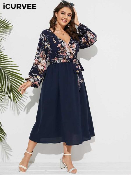 plus size dresses yoins bohemian long dress women autumn lantern sleeve floral print vintage party sundress belted size robe 4xl 230130, Black
plus size dresses yoins bohemian long dress women autumn lantern sleeve floral print vintage party sundress belted size robe 4xl 230130, Black