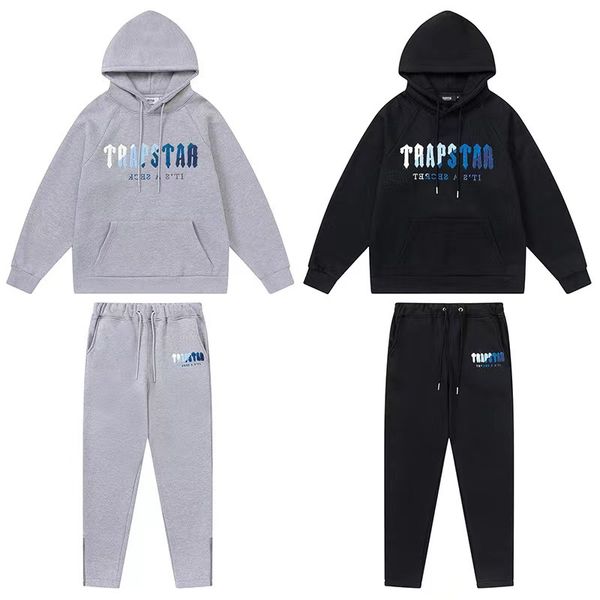 mens tracksuits men women tracksuit brand printed streetwear sportswear warmtwo pieces set hoodie pants jogging hooded, Gray
mens tracksuits men women tracksuit brand printed streetwear sportswear warmtwo pieces set hoodie pants jogging hooded, Gray