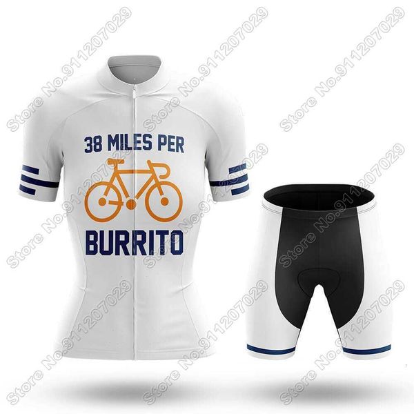 38 miles - white - women - cycling jersey set summer cycling clothing road bike shirts suit bicycle bib shorts mtb maillot, Black;red
38 miles - white - women - cycling jersey set summer cycling clothing road bike shirts suit bicycle bib shorts mtb maillot, Black;red