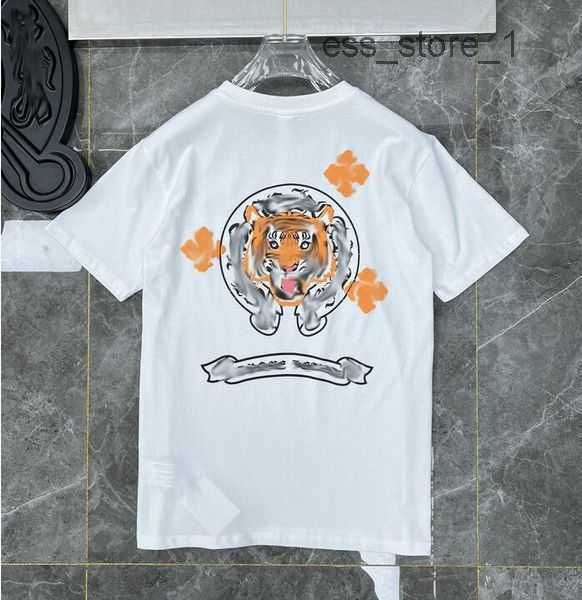 classic fashion ch mens t shirts sanskrit letter t-shirt horseshoe cross pattern tshirts designers hip hop t-shirts woman summer tees 8 0fy, White;black
classic fashion ch mens t shirts sanskrit letter t-shirt horseshoe cross pattern tshirts designers hip hop t-shirts woman summer tees 8 0fy, White;black