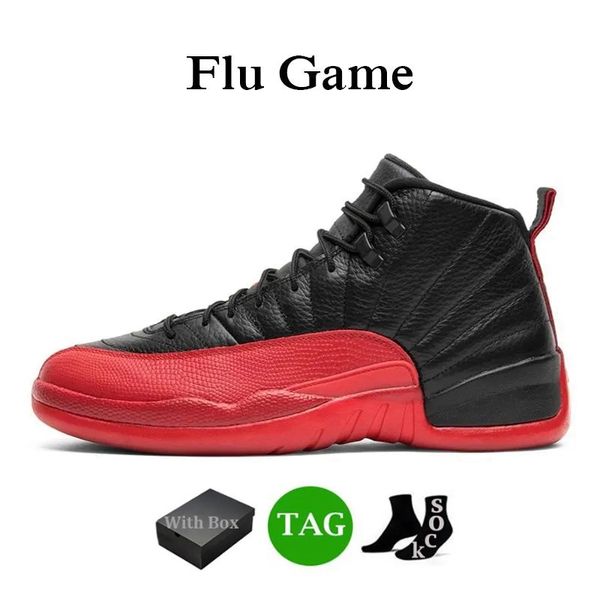 jumpmans 12s basketball shoes 12 men women low cool grey legend blue citrus concord white bred jubilee 25th anniversary mens sports sneakers
jumpmans 12s basketball shoes 12 men women low cool grey legend blue citrus concord white bred jubilee 25th anniversary mens sports sneakers