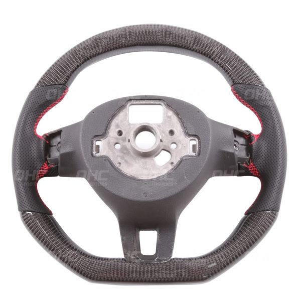 custom steering wheels led performance wheel carbon fiber for mk6 gti gli r line (dsg)
custom steering wheels led performance wheel carbon fiber for mk6 gti gli r line (dsg)