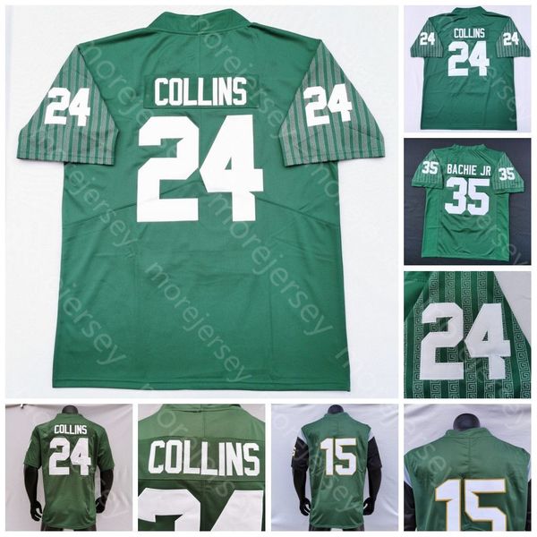 ncaa college football jersey carl banks kirk cousins le'veon bell lewerke heyward elijah collins rocky, Black
ncaa college football jersey carl banks kirk cousins le'veon bell lewerke heyward elijah collins rocky, Black