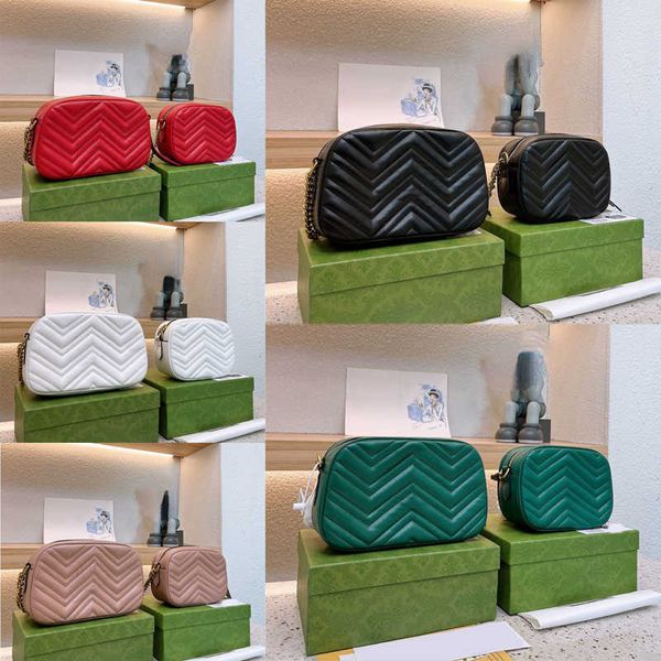 new cross body bags 2 styles snapsdesigners crossbody bags g letter designer bag leather luxurys handbag vintage wallet ladies 6 color shoul
new cross body bags 2 styles snapsdesigners crossbody bags g letter designer bag leather luxurys handbag vintage wallet ladies 6 color shoul