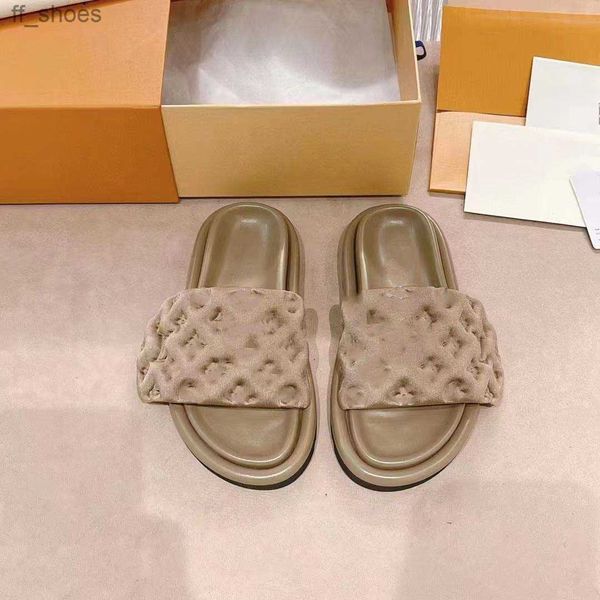 casual shoes slipper slides designer sandals for women heels cotton fabric straw casual slippers for spring and autumn 35-45, Black
casual shoes slipper slides designer sandals for women heels cotton fabric straw casual slippers for spring and autumn 35-45, Black