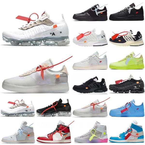 2022 mens womens off shoes mca white blue red mac silver metallic volt low 90s triple black green gner presto 2.0 3.0 chaussures nk
2022 mens womens off shoes mca white blue red mac silver metallic volt low 90s triple black green gner presto 2.0 3.0 chaussures nk
