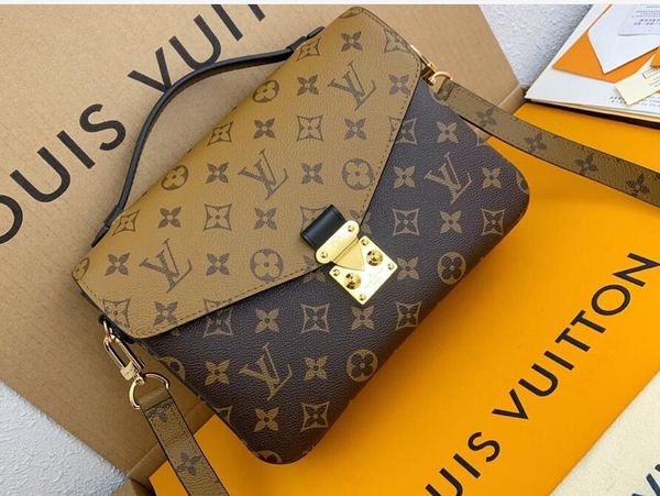 designers bags louis vuitton gg bag guccy ysls lvs guccis bags luxurys women bag shoulder bags classic handbags purse wallet uyjhksdfjjhsdfj
designers bags louis vuitton gg bag guccy ysls lvs guccis bags luxurys women bag shoulder bags classic handbags purse wallet uyjhksdfjjhsdfj