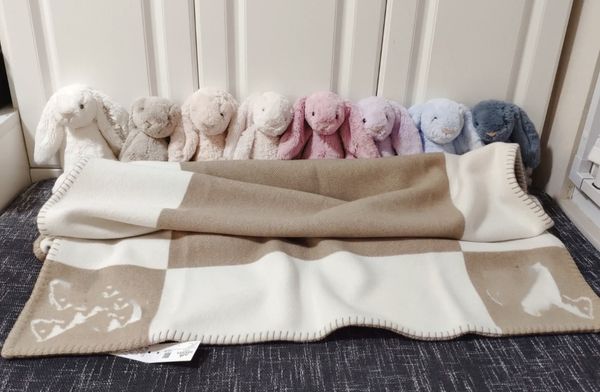 camel h baby cute colt blanket chrismas gift baby camel pink blankets 100&140cm quailty letter blankets boy girl 90%wool home sofa blanket
camel h baby cute colt blanket chrismas gift baby camel pink blankets 100&140cm quailty letter blankets boy girl 90%wool home sofa blanket
