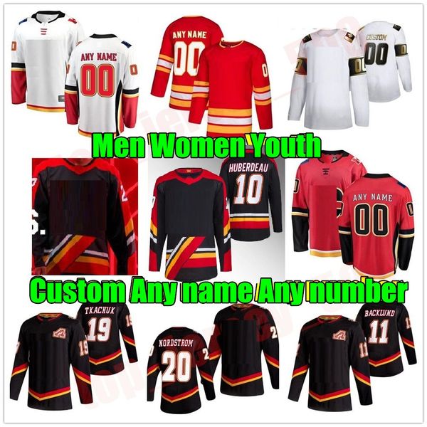 2022-23 jonathan huberdeau reverse retro hockey jerseys nazem kadri 25 jacob markstrom elias lindholm mikael backlund flames tyler toffoli j, Black;red
2022-23 jonathan huberdeau reverse retro hockey jerseys nazem kadri 25 jacob markstrom elias lindholm mikael backlund flames tyler toffoli j, Black;red